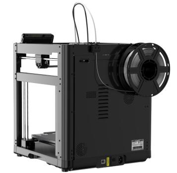 Flashforge Adventurer 5M